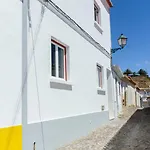 Old Town Prázdninový dům
