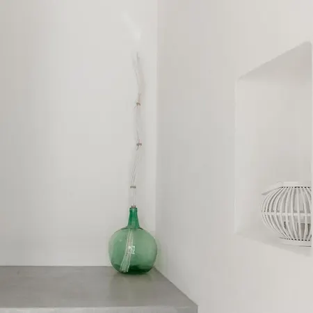 Дом отдыха Old Town Алжезур