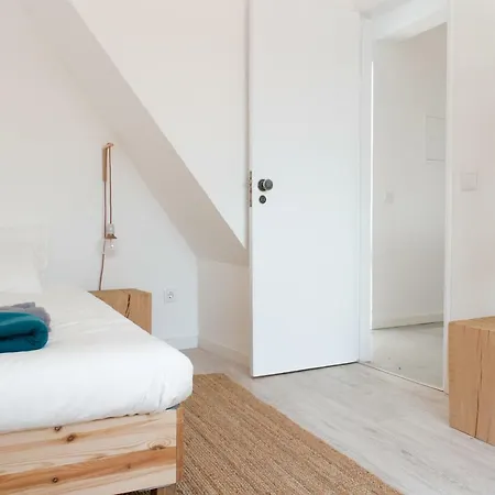 Old Town Дом отдыха