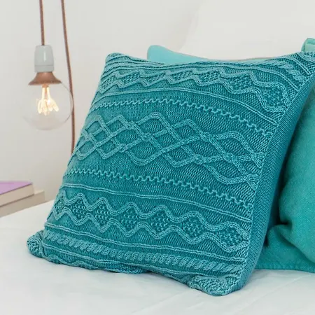 Old Town Дом отдыха