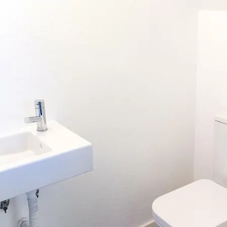 Дом отдыха Old Town *