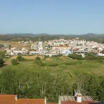 Old Town *