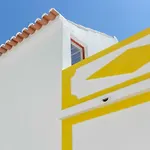 Old Town * Aljezur