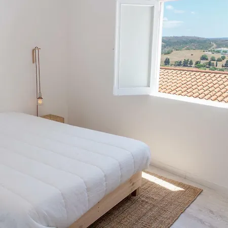 Old Town Vakantiehuis