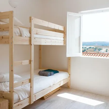 Vakantiehuis Old Town