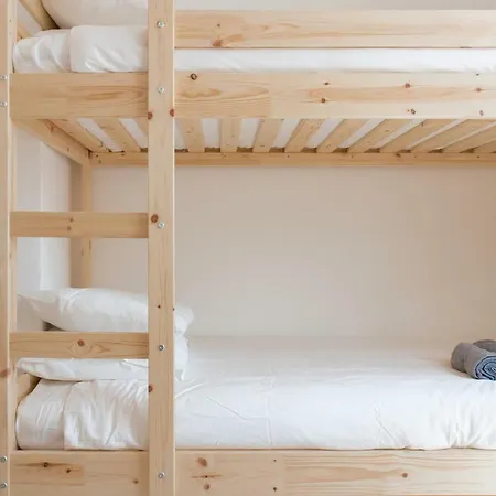 Vakantiehuis Old Town Aljezur