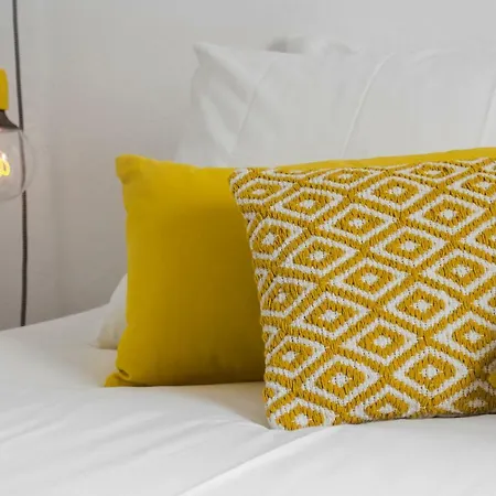 Old Town Dom wakacyjny