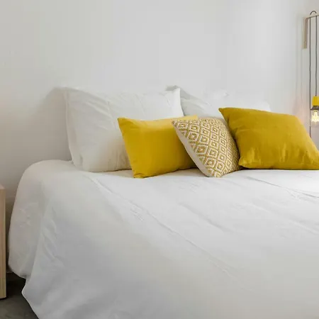 Vakantiehuis Old Town