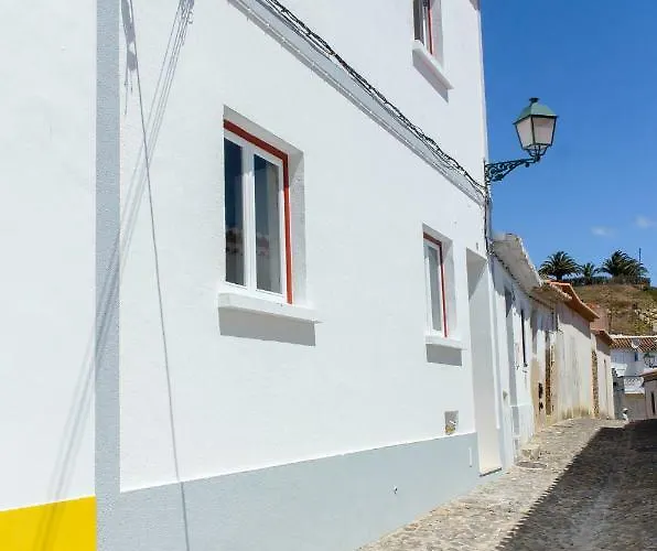 Old Town Dom wakacyjny