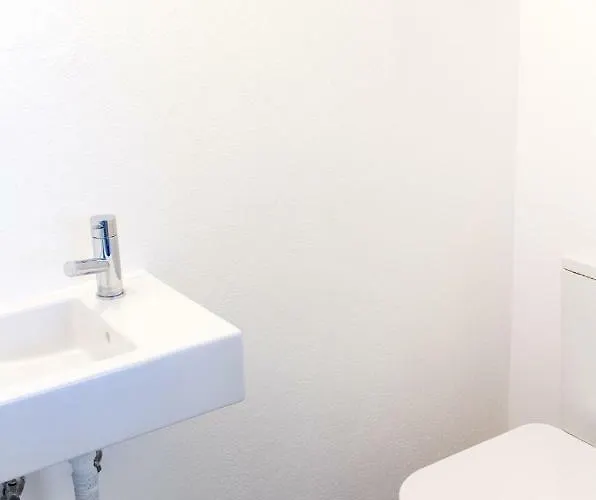 Dom wakacyjny Old Town *