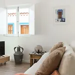 Old Town Holiday home *