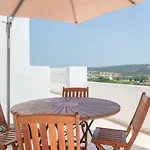 Old Town Holiday home Aljezur