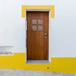 Old Town * Aljezur