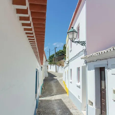 Old Town *