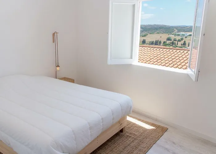 Old Town Сasa de vacaciones