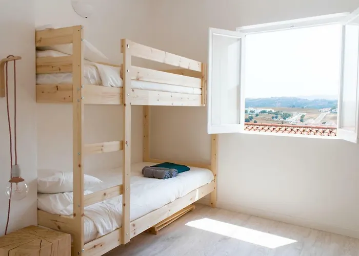 Сasa de vacaciones Old Town