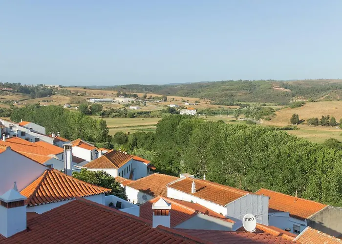 Old Town Сasa de vacaciones