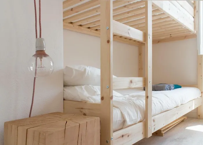 Сasa de vacaciones Old Town *