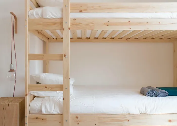 Сasa de vacaciones Old Town Aljezur