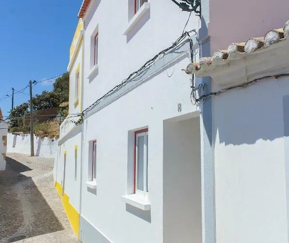 Old Town Сasa de vacaciones *