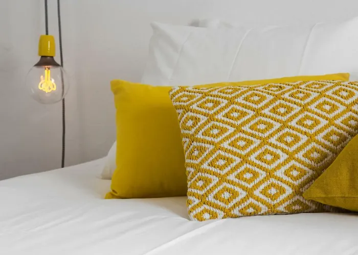 Old Town Сasa de vacaciones