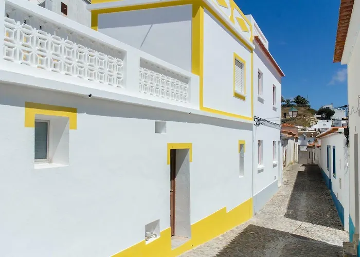 Old Town Сasa de vacaciones