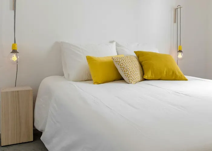 Сasa de vacaciones Old Town